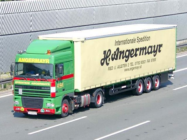 DAF-95-XF-Angermayr-Willann-130804-1-AUT[1].jpg - Michael Willann